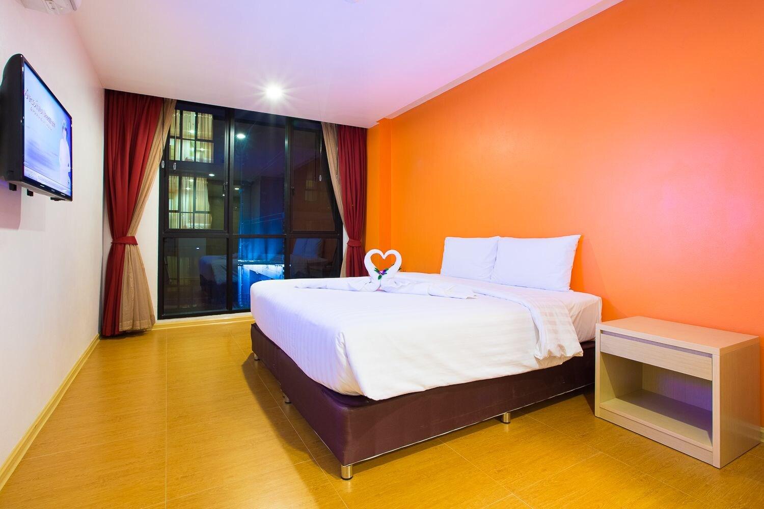 Aspira Residences Samui Koh Samui Luaran gambar