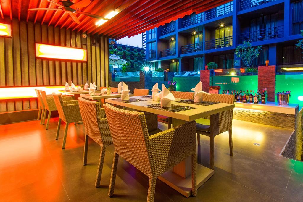 Aspira Residences Samui Koh Samui Luaran gambar